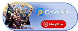 provider slot crowdplay