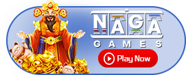 provider slot naga games