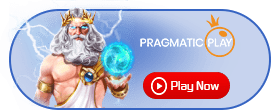 provider slot pragmatic