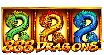 game slot gacor 888 Dragons™