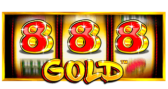 game slot gacor 888 Gold™