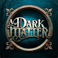 game slot gacor A Dark Matter