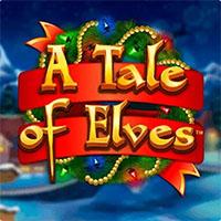 game slot gacor A Tale of Elves