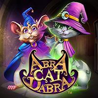 game slot gacor AbraCatDabra