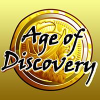 game slot gacor Age of Discovery