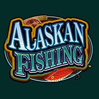 game slot gacor Alaskan Fishing