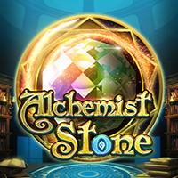 game slot gacor Alchemist Stone