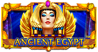 game slot gacor Ancient Egypt™