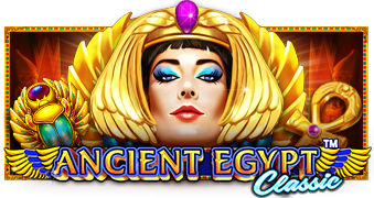 game slot gacor Ancient Egypt Classic™