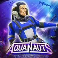 game slot gacor Aquanauts™