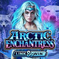 game slot gacor Arctic Enchantress™