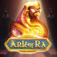 game slot gacor Ark of Ra