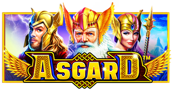 game slot gacor Asgard™