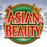 game slot gacor Asian Beauty