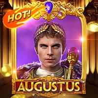 game slot gacor Augustus