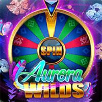 game slot gacor Aurora Wilds