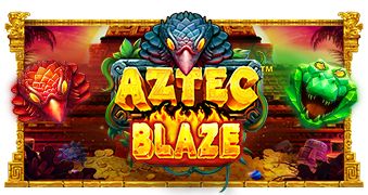 game slot gacor Aztec Blaze