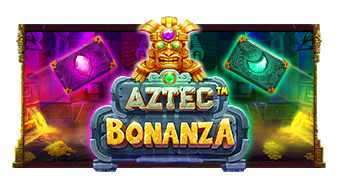 game slot gacor Aztec Bonanza™