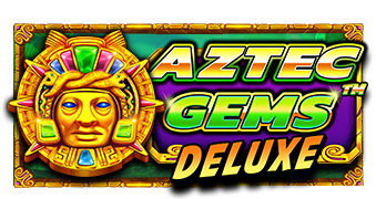 game slot gacor Aztec Gems Deluxe™