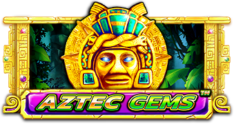 game slot gacor Aztec Gems™