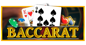 game slot gacor Baccarat