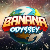 game slot gacor Banana Odyssey