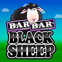 game slot gacor Bar Bar Black Sheep - 5 Reel