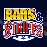 game slot gacor Bars & Stripes