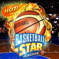 game slot gacor Basketball Star Deluxe