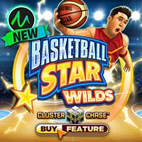 game slot gacor Basketball Star Wilds