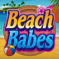 game slot gacor Beach Babes