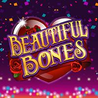 game slot gacor Beautiful Bones