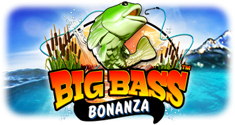 game slot gacor Big Bass Bonanza™