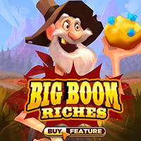 game slot gacor Big Boom Riches