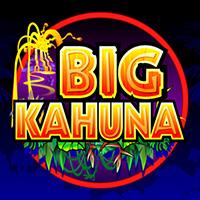 game slot gacor Big Kahuna