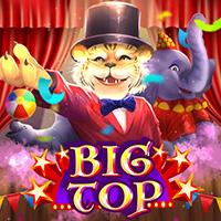 game slot gacor Big Top