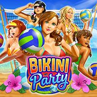 game slot gacor Bikini Party