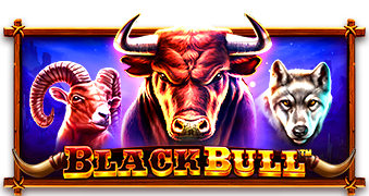 game slot gacor Black Bull