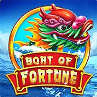 game slot gacor Boat of Fortune