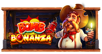 game slot gacor Bomb Bonanza