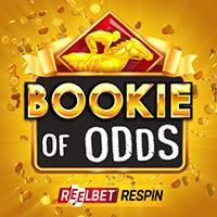 game slot gacor Bookie of Odds