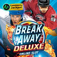 game slot gacor Break Away Deluxe