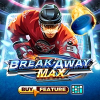 game slot gacor Break Away Max