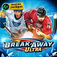 game slot gacor Break Away Ultra