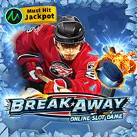 game slot gacor Break Away