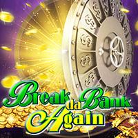 game slot gacor Break da Bank Again