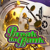 game slot gacor Break da Bank