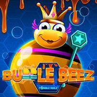 game slot gacor Bubble Beez