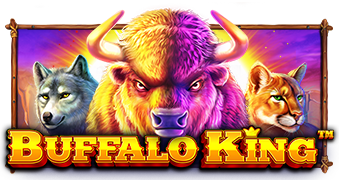 game slot gacor Buffalo King™