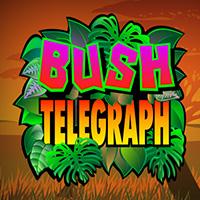 game slot gacor Bush Telegraph